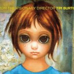 Amy Adams macht große Augen: das erste Poster zu Tim Burtons Big Eyes Big Eyes Poster