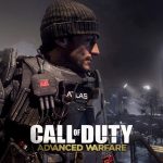 Der Launch-Trailer zum kommenden "Call of Duty: Advanced Warfare"