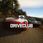 Neue Szenen als Leckerbissen für das kommende Rennspiel "Driveclub" Driveclub Trailer
