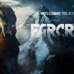 Ein Streifzug durch Kyrat und ein Gameplay-Trailer zu "Far Cry 4"