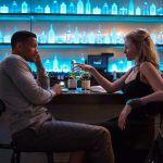 Will Smith und Margot Robbie sind Trickbetrüger im Trailer zu Focus Focus Trailer