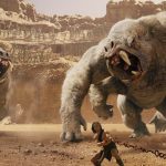 John Carter – Zwischen zwei Welten (2012) John Carter - Zwischen zwei Welten (2012) Filmkritik