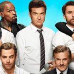 Kill the Boss 2 – Viele Gesichter auf dem neuen Poster und Banner Kill the Boss 2 Poster