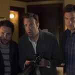 Der neue Trailer zu Kill the Boss 2 ist noch witziger als die letzten Kill the Boss 2 Trailer 2