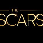 Oscars 2018 Tipps