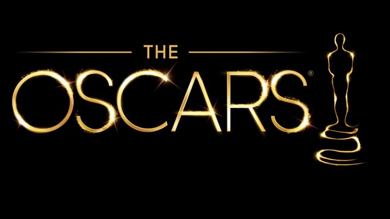Oscars 2018 Tipps
