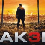 Es endet hier: Trailer und Poster zu 96 Hours – Tak3n Taken 3 Trailer