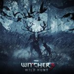 Episches CGI-Intro zu "The Witcher 3: Wild Hunt"