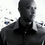 The Equalizer (2014) The Equalizer (2014) Filmkritik