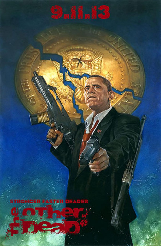 Animal Planet Serie 3