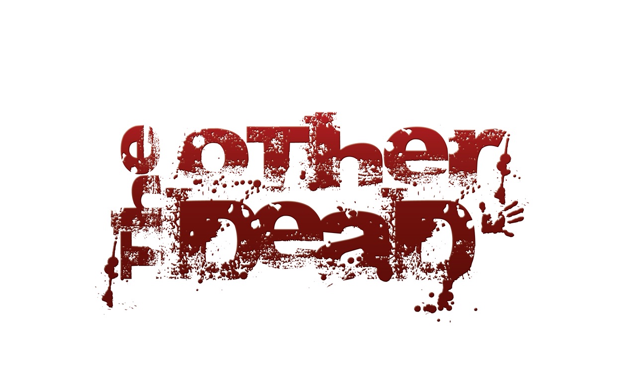 Animal Planet Zombieserie