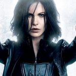 Underworld 5 Update