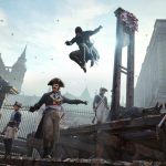 Verschwörung, Intrigen und Mord im Story-Trailer zu "Assassin’s Creed Unity"