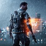 "Battlefield 5": EA schickt uns erst 2016 auf das fünfte Schlachtfeld!
