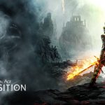 Wir plädieren auf schuldig: "Dragon Age: Inquisition" wird episch!
