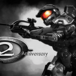 Der "Reclaimer" kommt zurück und sein Status ist Grün!