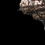 Das Einmaleins des Überlebens in "The Evil Within"