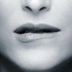 Der TV-Spot zu Fifty Shades of Grey ist eine Kurzfassung des Trailers Fifty Shades of Grey Gewinnspiel