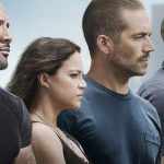 Schnelle Autos, verrückte Action: Erster Trailer zu Fast & Furious 7! Furious 7 Trailer
