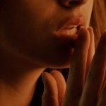 Gefährliche Lust und Verlangen: Neuer Trailer zu Fifty Shades of Grey! Fifty Shades of Grey Vorschau
