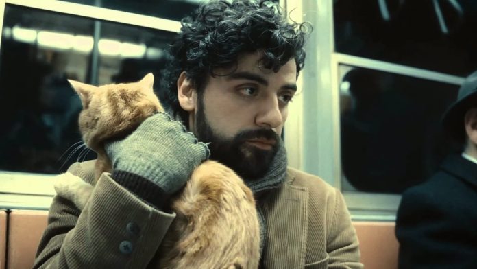 Oscar Isaac Apocalypse