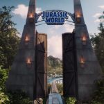 Der Park ist wieder eröffnet! Erster Trailer zu Jurassic World ist da Jurassic World Trailer