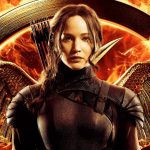 Die Tribute von Panem – Mockingjay Teil 1 (2014) Die Tribute von Panem Mockingjay Teil 1 (2014) Filmkritik