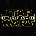 Haltet Euch fest! Hier ist der Teaser zu Star Wars: Episode VII! Star Wars Episode VII Teaser