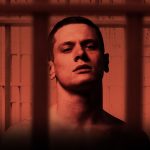 Mauern der Gewalt (2013) Mauern der Gewalt (2013) DVD-Kritik