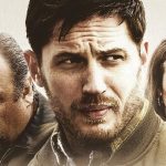 The Drop – Bargeld (2014) The Drop Bargeld (2014) Filmkritik