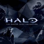 Launch-Trailer und TV-Spot zum "Halo"-Komplettpaket!