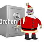 Filmfutter-Adventskalender 2014: Türchen 11 Die besten Weihnachtsfilme Merry Christmas