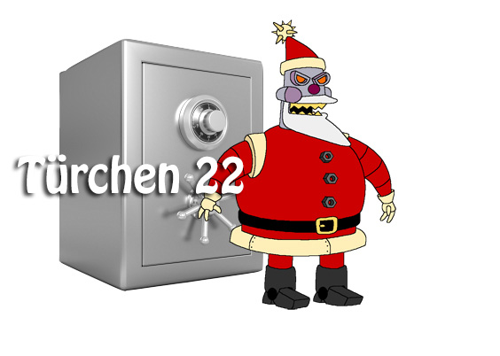 Adventskalender 2014 Türchen 22 Adventskalender Die Muppets Weihnachtsgeschichte