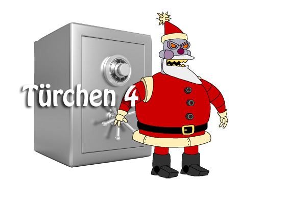 Die besten Weihnachtsfilme aller Zeiten Kiss Kiss Bang Bang