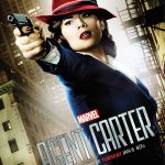 AgentCarterPoster2