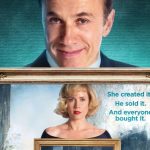 Big Eyes – Neues Plakat, Musikvideo und Lana del Reys Filmsongs Big Eyes Lana del Rey