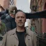 Der Filmkritikerverband von Chicago wählt die Besten von 2014 Chicago Filmkritikerpreise 2014