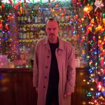 Die Academy disqualifiziert die Musik von Birdman vom Oscar-Wettbewerb Birdman Musik Oscars