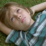 Der Verband der New Yorker Filmkritiker prämiert Boyhood BAFTA Gewinner 2014