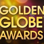 Golden Globes 2015: Die Nominierungen sind da! Golden Globes 2015 Nominierungen