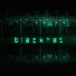 Kaltblütiger Cyber-Terror im zweiten Trailer zu "Blackhat"
