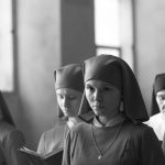 Nur noch neun Filme kämpfen um den Ausland-Oscar Auslandsoscar 2014