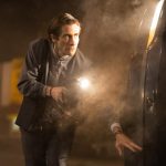 Der Filmkritikerverband von San Diego sorgt für etwas Abwechslung San Diego Film Critics Society 2014 Gewinner