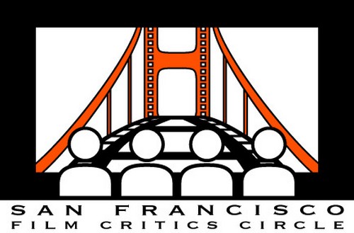 San Francisco Film Critics Circle 2014