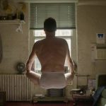 Birdman (oder die unverhoffte Macht der Ahnungslosigkeit) (2014) Birdman (2014) Filmkritik