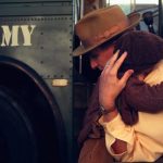 Der Glaube versetzt Berge im ersten Trailer zu Little Boy