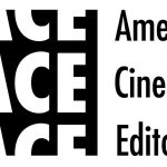 Eddies 2014: Nominierungen des Cutter-Verbands Eddies 2014 Nominierungen