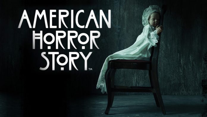 American Horror Story Staffel 5 News