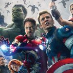 Avengers: Age of Ultron – Knackiger actionreicher TV-Spot zum Sequel