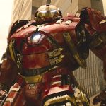Chaos und Zerstörung im neuen Avengers: Age of Ultron-Trailer Avengers Age of Ultron Vorschau